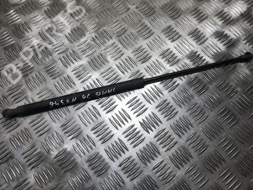 Used Tailgate lift support Tailgate lift support SAAB 9-5 (YS3E) 3.0 TiD (177 hp) 35671921 35671921