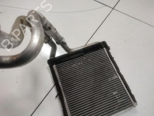 Heater matrix VW PASSAT B6 (3C2) 2.0 TDI | BP34885695M63 - Image 4