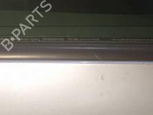 Used Other Other 35174894 35174894