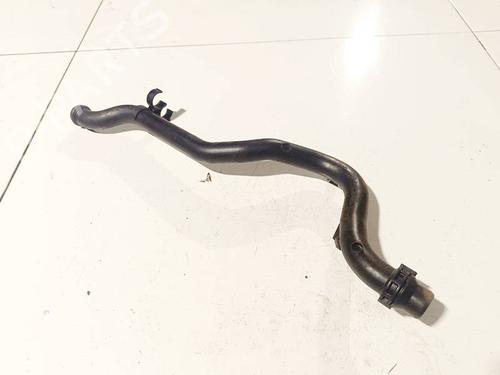 Used Pipe Pipe OPEL ASTRA J (P10) 1.4 (68) (100 hp) 32597591 32597591