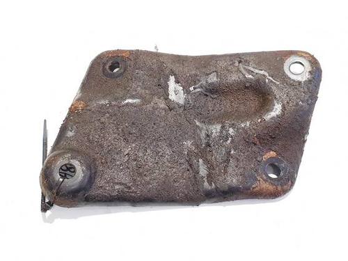 Used Support CHRYSLER PACIFICA 3.5 AWD (253 hp) 32921645