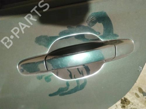 rear-left-exterior-door-handle-lexus-is-i-_e1_-1999-2000-2001-2002-2003-2004-2005-35250575 main image