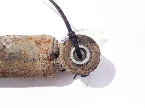 Left rear shock absorber FORD FOCUS C-MAX (DM2) 1.6 TDCi | BP35462786M18 - Image 3