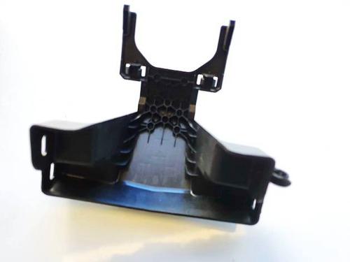 andre-tesla-model-y-5yjy-2019-32590060 main image