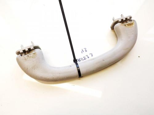 interior-roof-handle-mazda-2-dy-2003-2004-2005-2006-2007-35646018 main image