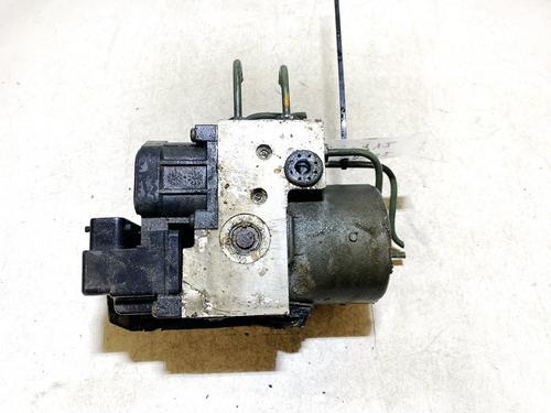 Used ABS pump ABS pump ROVER 45 I Hatchback (RT) 2.0 iDT (101 hp) 35873430 35873430