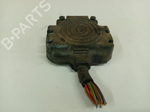 Electronic module AUDI A6 C6 (4F2) 3.0 TDI quattro | BP34754655M83 - Image 2