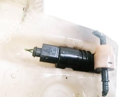 washer-pump-skoda-octavia-ii-1z3-2004-2005-2006-2007-2008-2009-2010-2011-2012-2013-35346913 main image