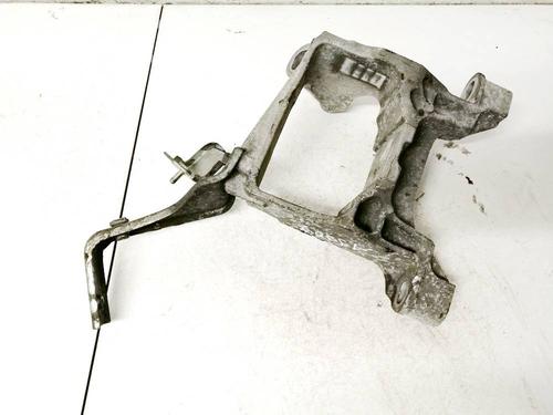 BP32609175C155 main image