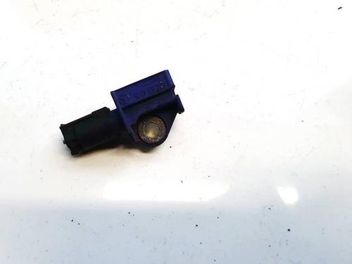 Electronic module MERCEDES-BENZ E-CLASS (W212) E 200 CDI / BlueTEC (212.005, 212.006) | BP36518259M83 - Image 2