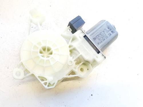 Used Right front window motor Right front window motor CUPRA BORN (K11) 58 (204 hp) 35095439 35095439