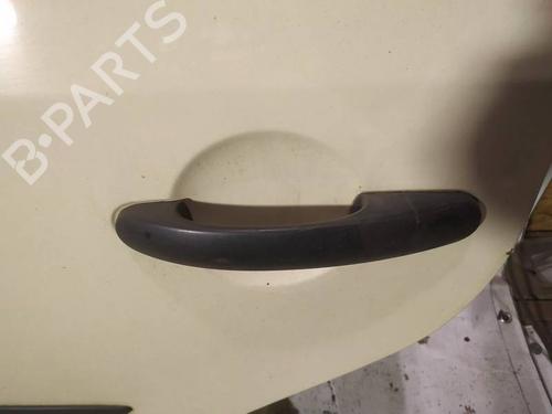 rear-left-exterior-door-handle-vw-touran-1t3-2010-2011-2012-2013-2014-2015-2016-35171400 main image