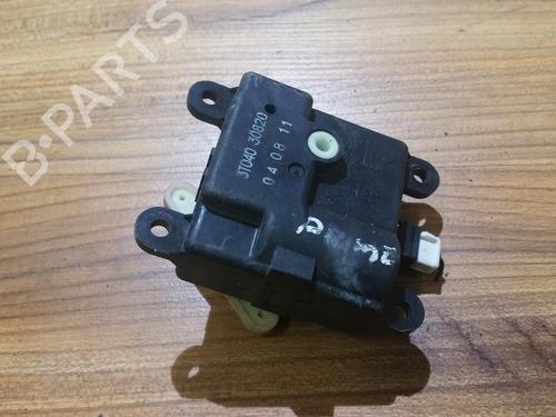 Used Electronic module Electronic module NISSAN PRIMERA Hatchback (P12) 1.6 (106 hp) 33521342 33521342