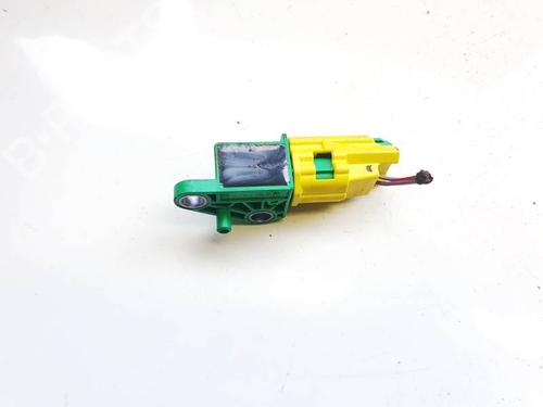 Used Electronic module AUDI Q7 (4LB) 3.0 TDI quattro (233 hp) 32961751