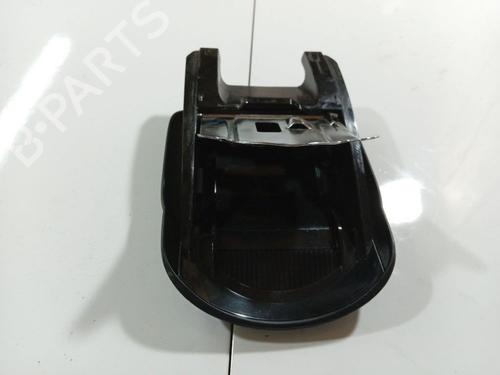 Ashtray HONDA CIVIC VII Hatchback (EU, EP, EV) 1.7 CTDi (EP4, EU9) | BP34930612I30 - Image 2