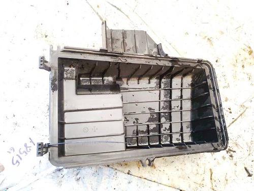 Air filter box MAZDA 6 Hatchback (GG) 2.0 DI (GG14) | BP35307943M87 - Image 2