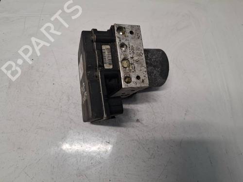 ABS pump AUDI A4 B7 (8EC) 2.0 TDI | BP34759571M43 - Image 3