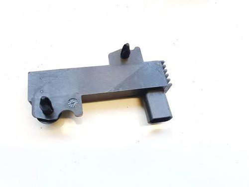 Electronic module FORD KUGA I 2.0 TDCi 4x4 | BP34776508M83 - Image 3