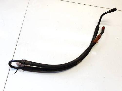 Used Pipe Pipe 35057000 35057000