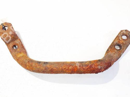 Used Support MAZDA 6 Hatchback (GH) 2.0 MZR-CD (GH14) (140 hp) 32565699