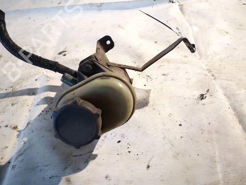 Used Power steering reservoir Power steering reservoir 35286413 35286413