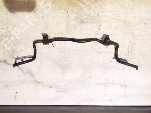 Used Anti roll bar Anti roll bar NISSAN NOTE (E11, NE11) 1.5 dCi (103 hp) 35045094 35045094