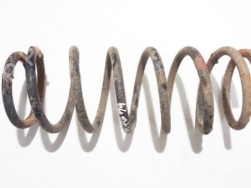Used Shock absorber spring Shock absorber spring DAEWOO 1.5i (1C4) 1.5 (78 hp) 35468869 35468869