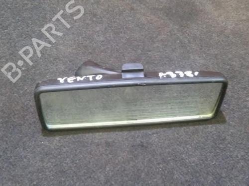 Used Rear mirror Rear mirror 35664104 35664104
