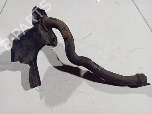 Pipe RENAULT ESPACE IV (JK0/1_) 2.0 dCi (JK03, JK04, JK1C, JK1G, JK1J, JK1K) | BP32610568M125