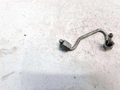 Pipe AUDI A4 B8 (8K2) 2.0 TDI | BP34976405M125 - Image 3