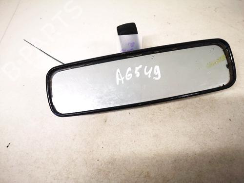 Used Rear mirror Rear mirror 35576309 35576309