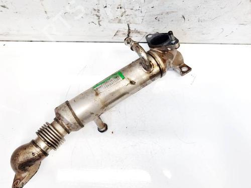 Used Egr Egr HONDA CR-V III (RE_) 2.2 i-CTDi 4WD (RE6) (140 hp) 35246157 35246157