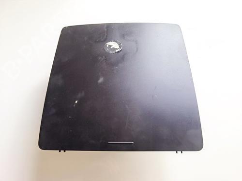Used Glove box Glove box 35530572 35530572