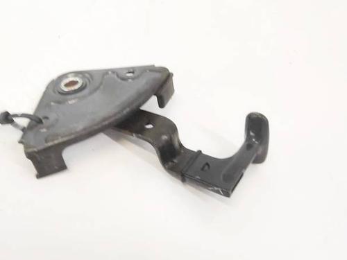 Interior handle RENAULT ESPACE IV (JK0/1_) 2.2 dCi (JK0H) | BP35218515I7 - Image 3