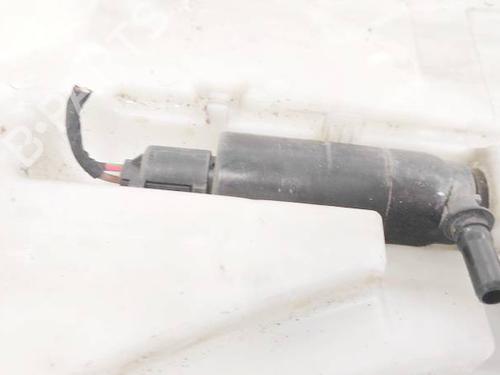 Used Washer pump Washer pump 35340515 35340515