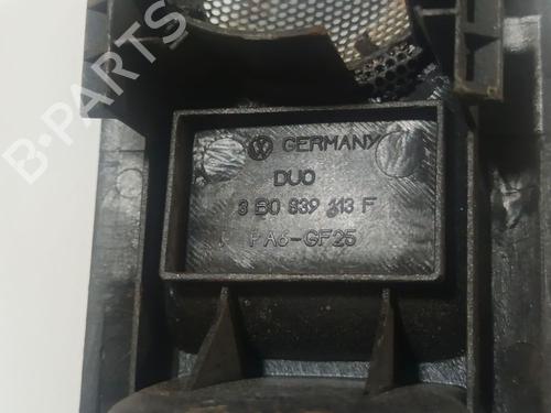Rear left interior door handle VW PASSAT B5 Variant (3B5) 1.9 TDI | BP34860266I15 - Image 5