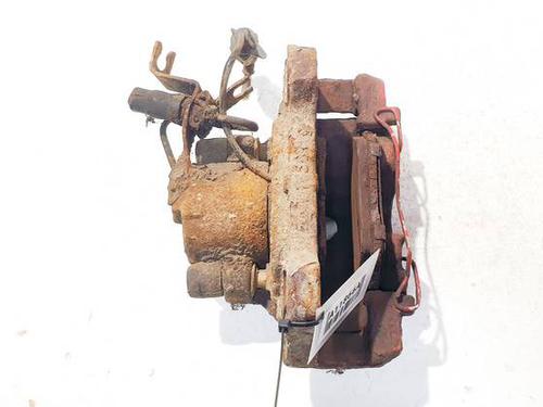 Left front brake caliper AUDI A6 C6 (4F2) 2.0 TDI | BP40053612M105 - Image 3
