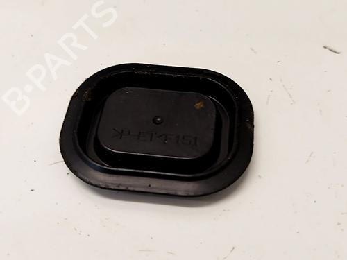 Używane Wspornik / Uchwyt Wspornik / Uchwyt MAZDA 6 Hatchback (GH) 2.0 MZR-CD (GH14) (140 hp) 36531377 36531377