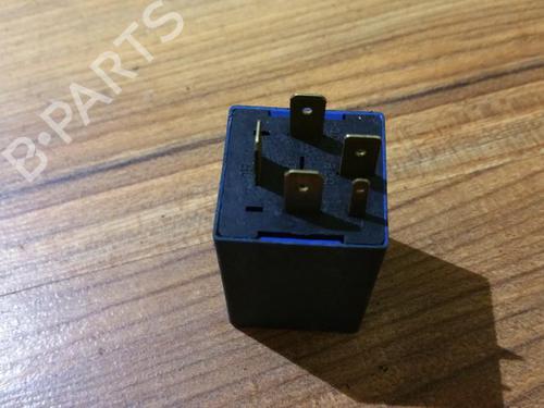 Used Other Other OPEL VECTRA B (J96) 1.6 i 16V (F19) (100 hp) 33530986 33530986