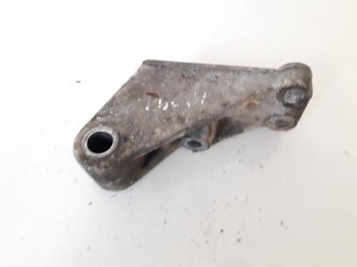 Used Support Support SUZUKI WAGON R+ (MA) 1.3 4WD (RB413) (76 hp) 33101071 33101071