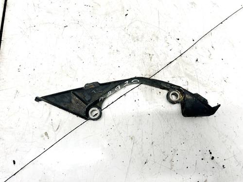 timing-cover-vw-polo-van-hatchback-van-6n1-1994-1995-1996-1997-1998-1999-35250101 main image