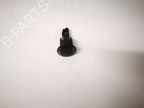 electronic-module-bmw-3-e90-2004-2005-2006-2007-2008-2009-2010-2011-2012-34864142 main image