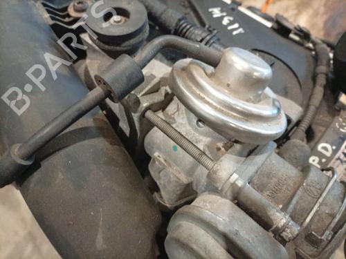 Egr VW PASSAT B6 (3C2) 1.9 TDI | BP36585868M69 - Image 2