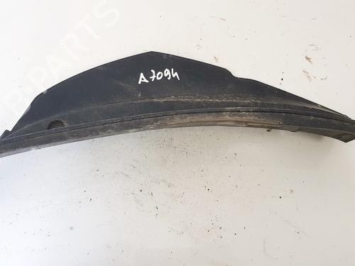 other-subaru-outback-bl-bp-2003-2004-2005-2006-2007-2008-2009-2010-32878975 main image