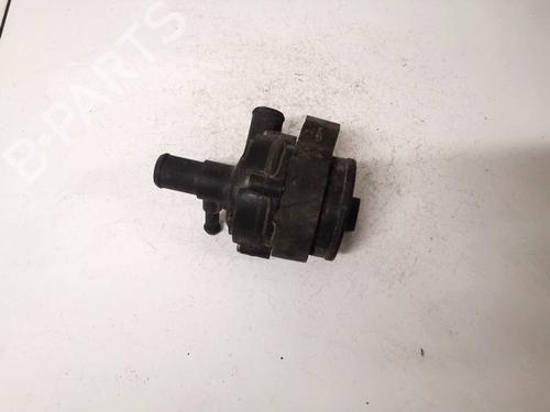 Used Auxiliary water pump Auxiliary water pump 35172638 35172638