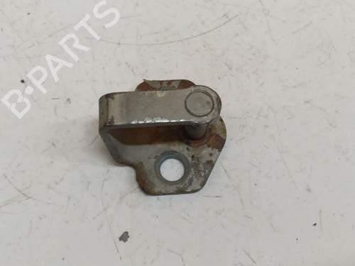 other-ford-transit-van-fa_-_-2006-2007-2008-2009-2010-2011-2012-2013-2014-36584110 main image