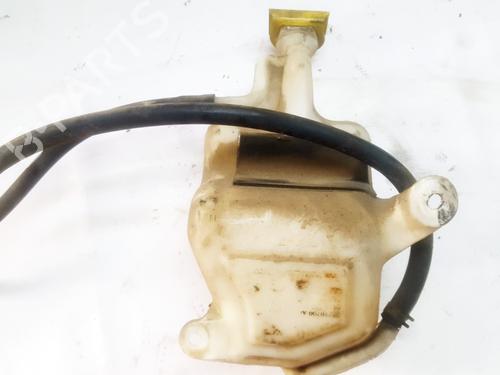expansion-tank-chrysler-pt-cruiser-pt_-2000-2001-2002-2003-2004-2005-2006-2007-2008-2009-2010-35865862 main image