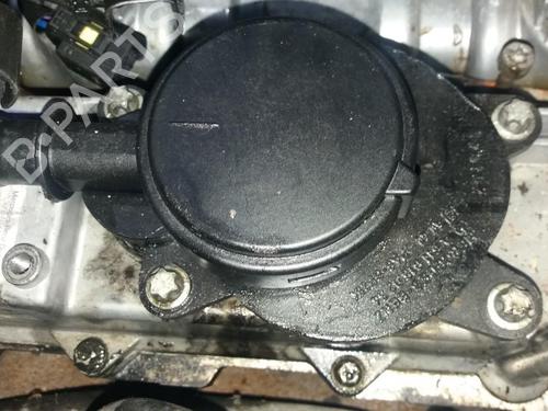 Bomba de vacío Bomba de vacío 35707737 35707737