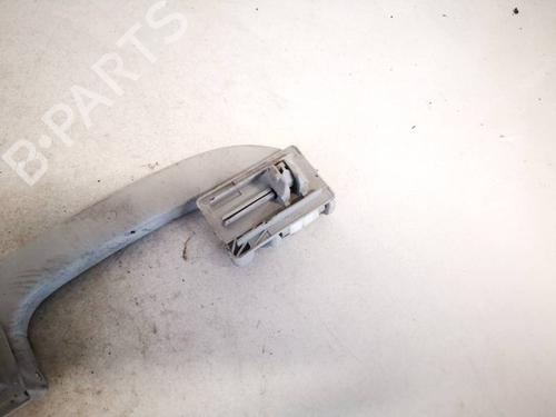 Håndtag i tag SMART FORFOUR (454) 1.5 (454.032) | BP35246682I35 - Image 3