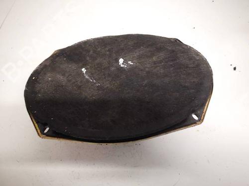 BP32625838E2 main image